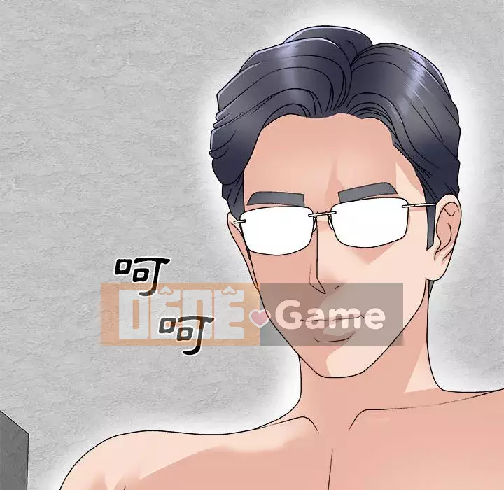 Cô neo Chương 66-67