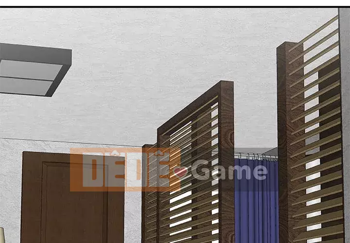 Cô neo Chương 66-67