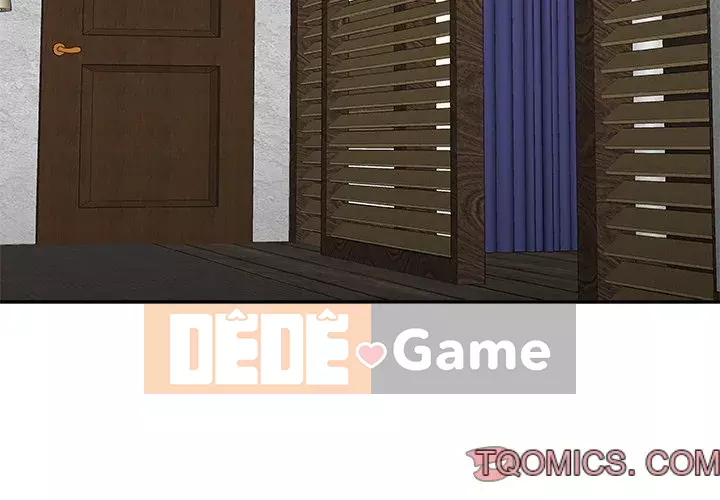 Cô neo Chương 66-67