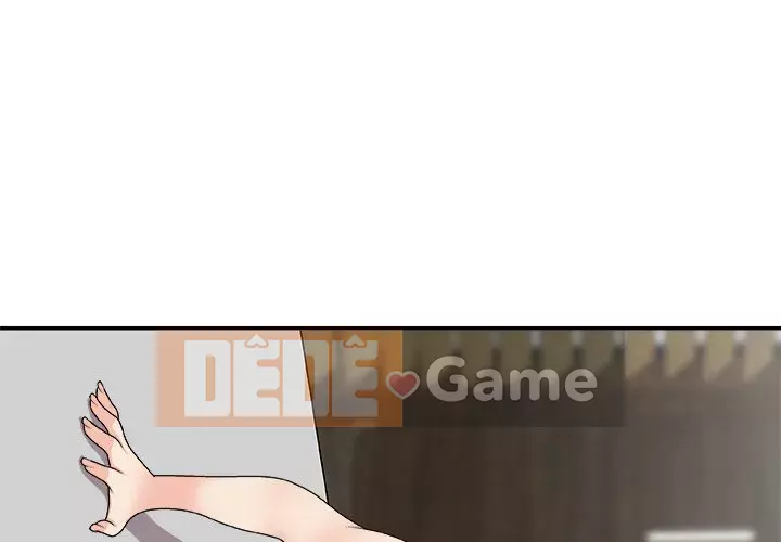 Cô neo Chương 66-67