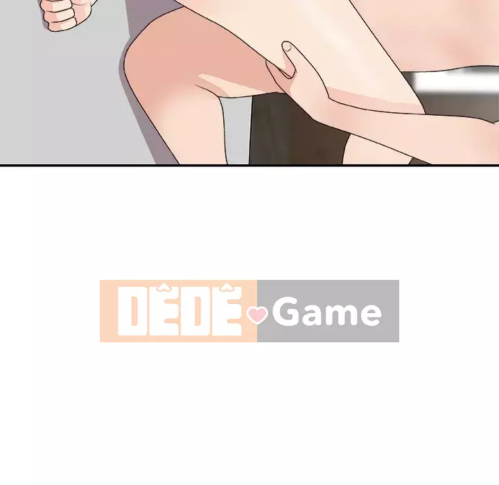 Cô neo Chương 66-67