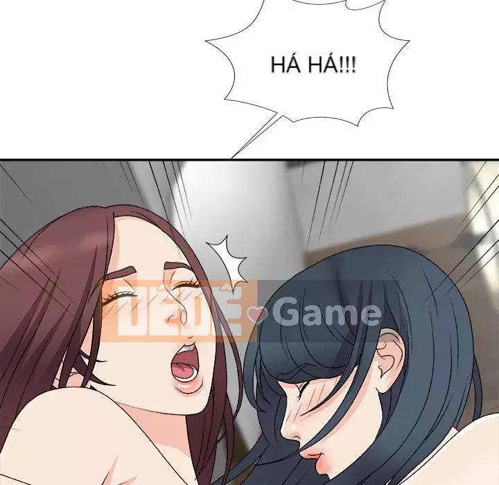 Cô neo Chương 66-67