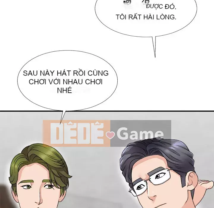 Cô neo Chương 66-67