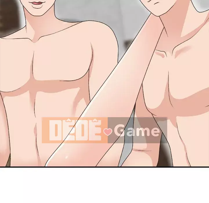 Cô neo Chương 66-67