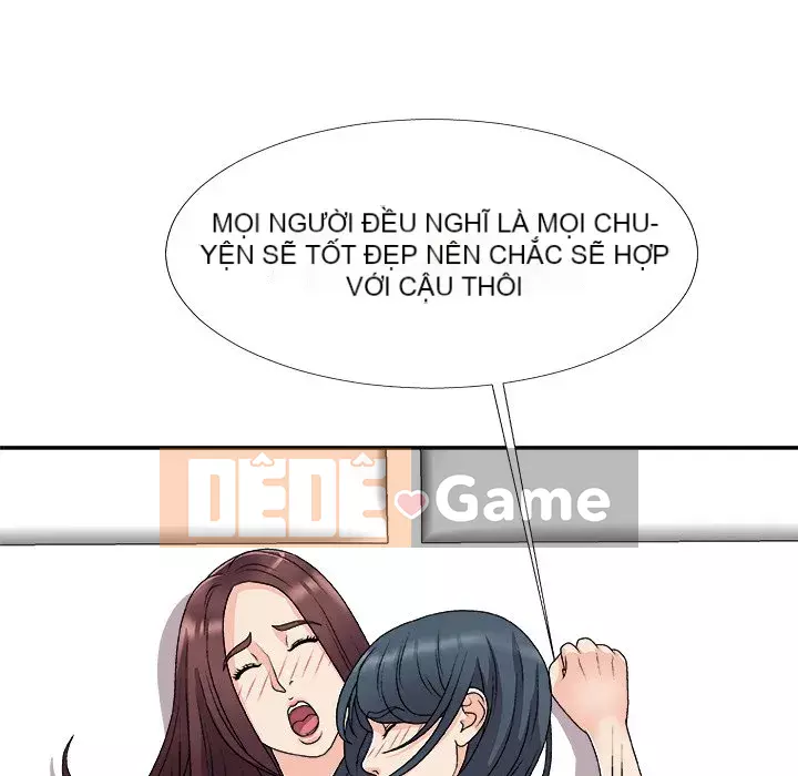 Cô neo Chương 66-67