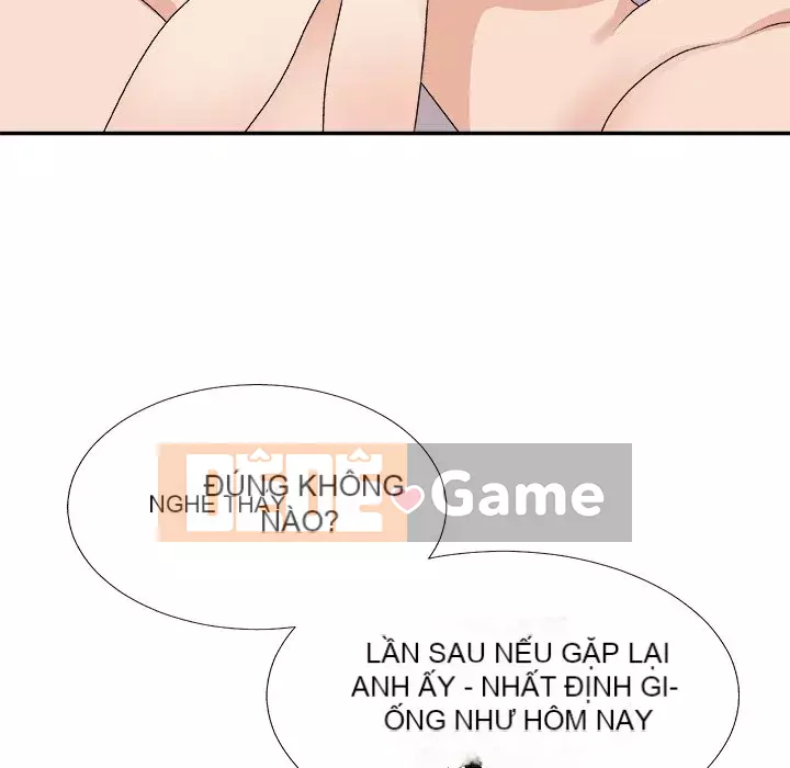 Cô neo Chương 66-67