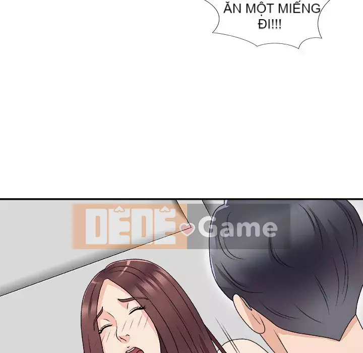 Cô neo Chương 66-67