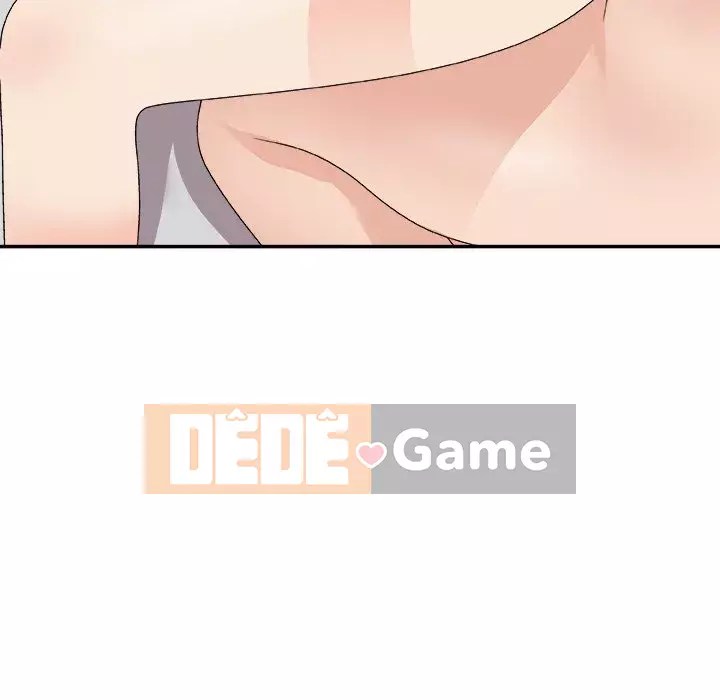 Cô neo Chương 66-67