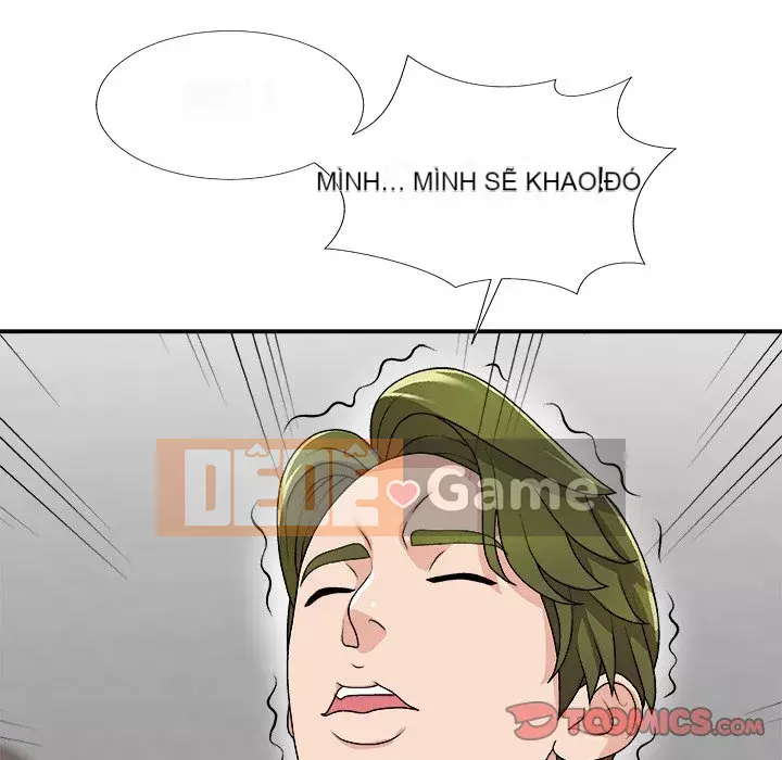 Cô neo Chương 66-67