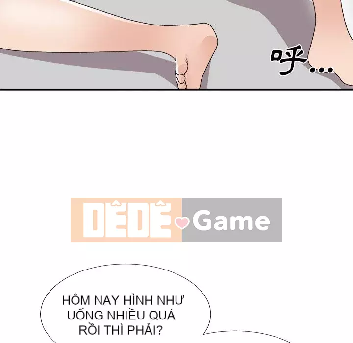 Cô neo Chương 66-67