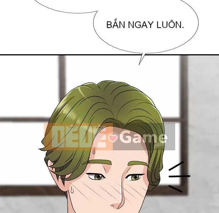 Cô neo Chương 66-67