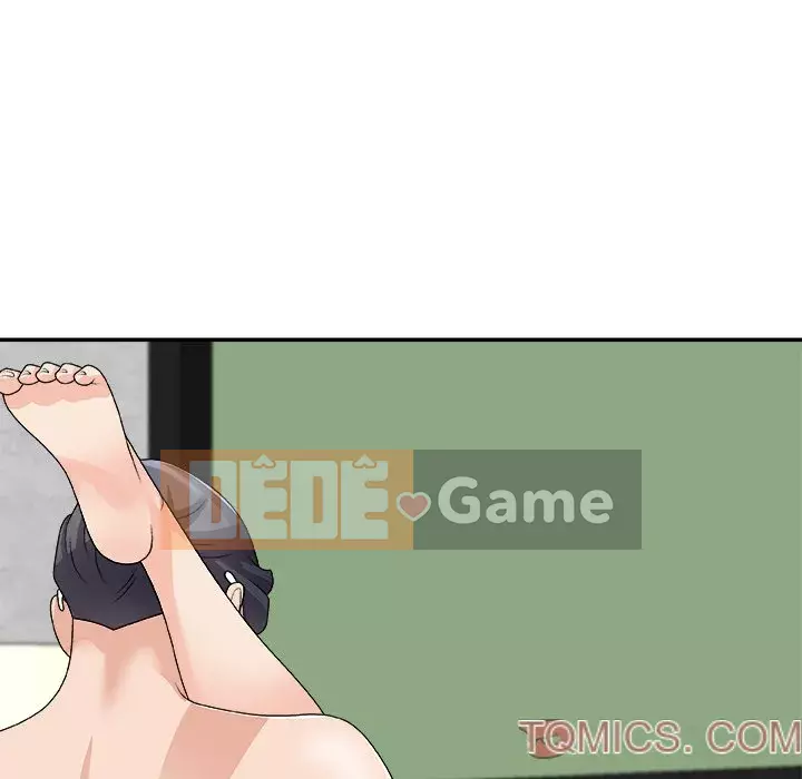 Cô neo Chương 66-67