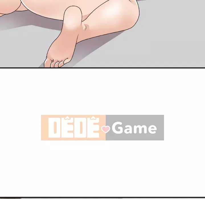 Cô neo Chương 66-67