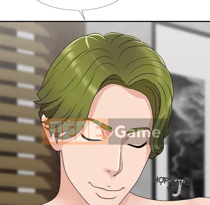 Cô neo Chương 66-67