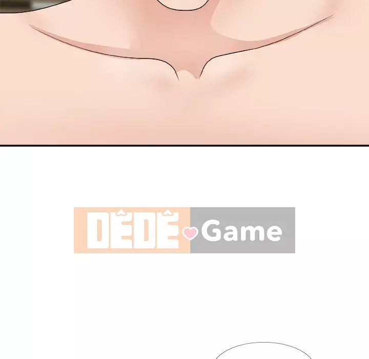 Cô neo Chương 66-67