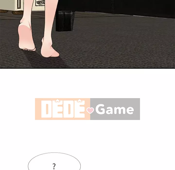 Cô neo Chương 66-67