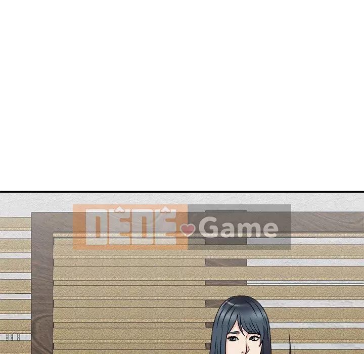 Cô neo Chương 66-67