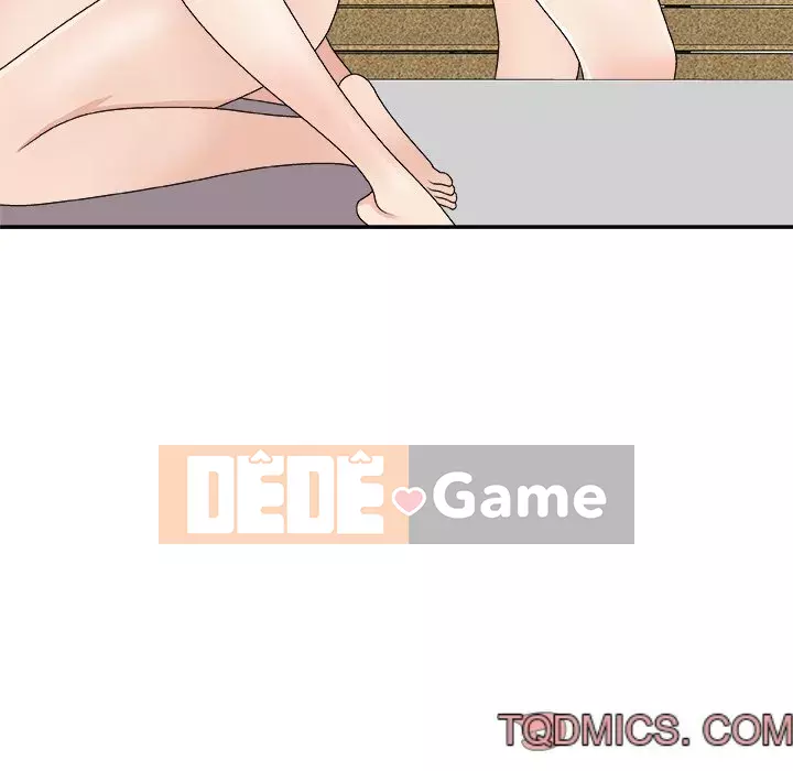 Cô neo Chương 66-67