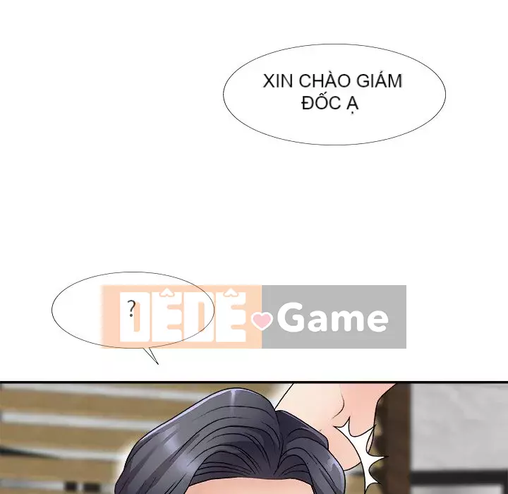 Cô neo Chương 66-67