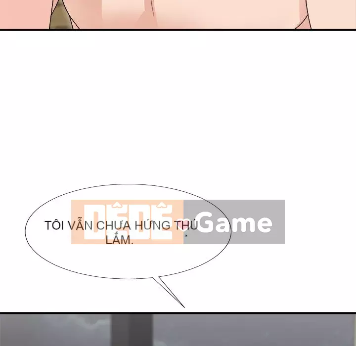 Cô neo Chương 66-67