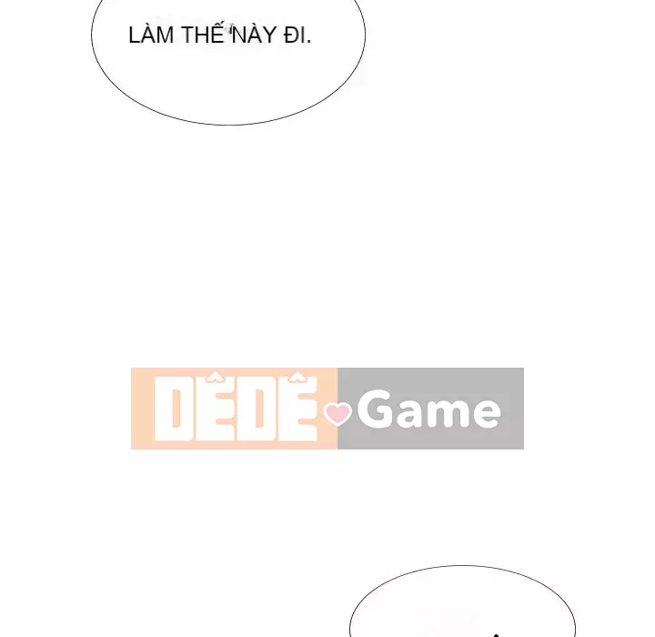 Cô neo Chương 66-67