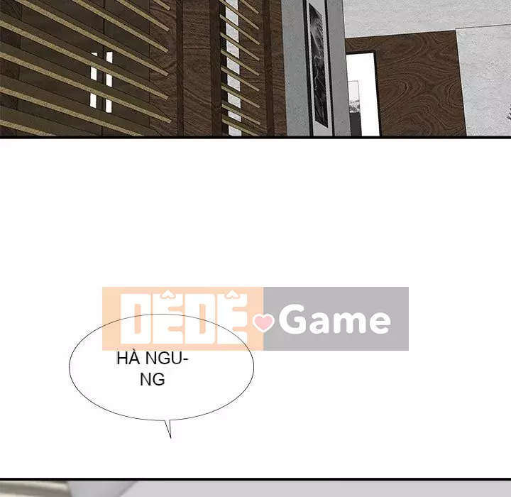 Cô neo Chương 66-67