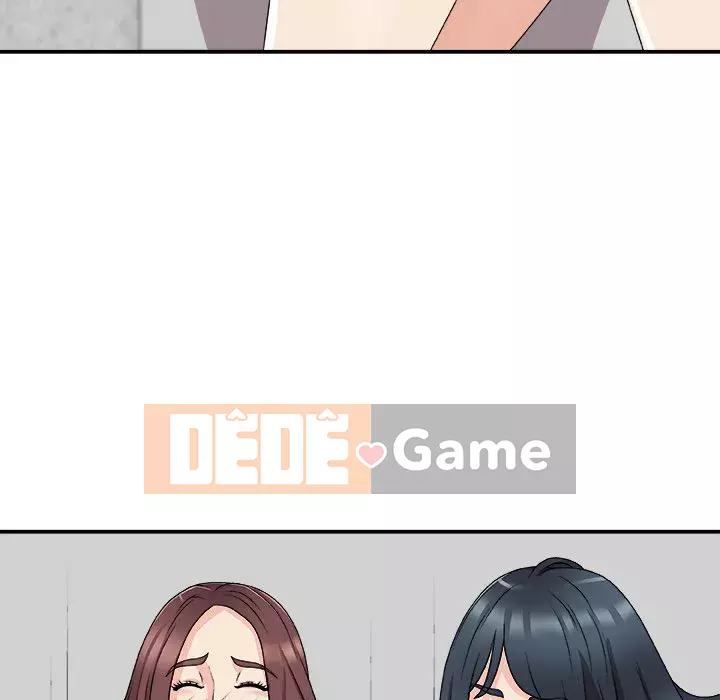 Cô neo Chương 66-67