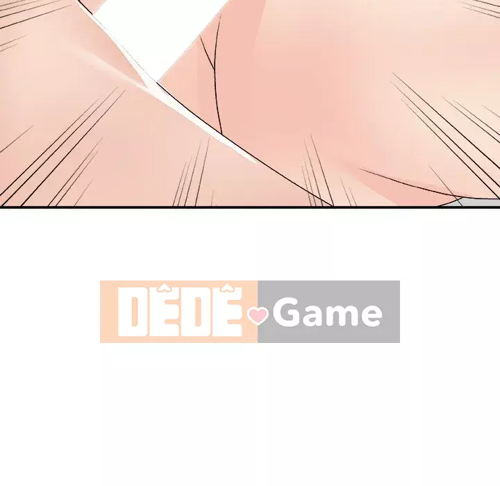 Cô neo Chương 66-67