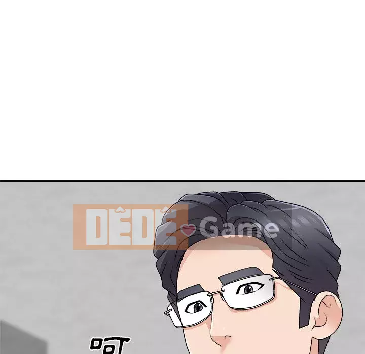 Cô neo Chương 66-67