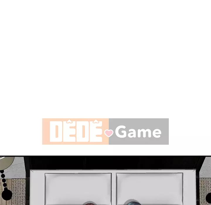 Cô neo Chương 66-67