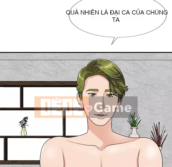 Cô neo Chương 66-67