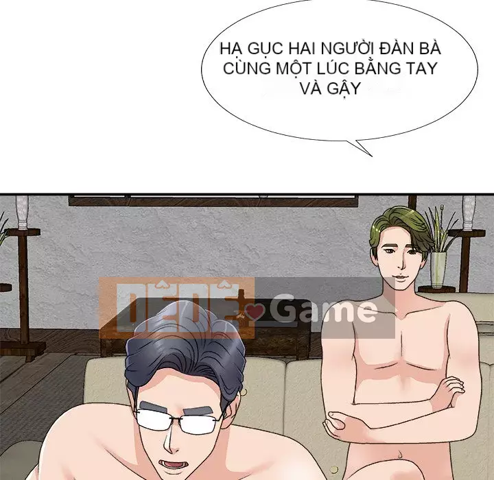 Cô neo Chương 66-67