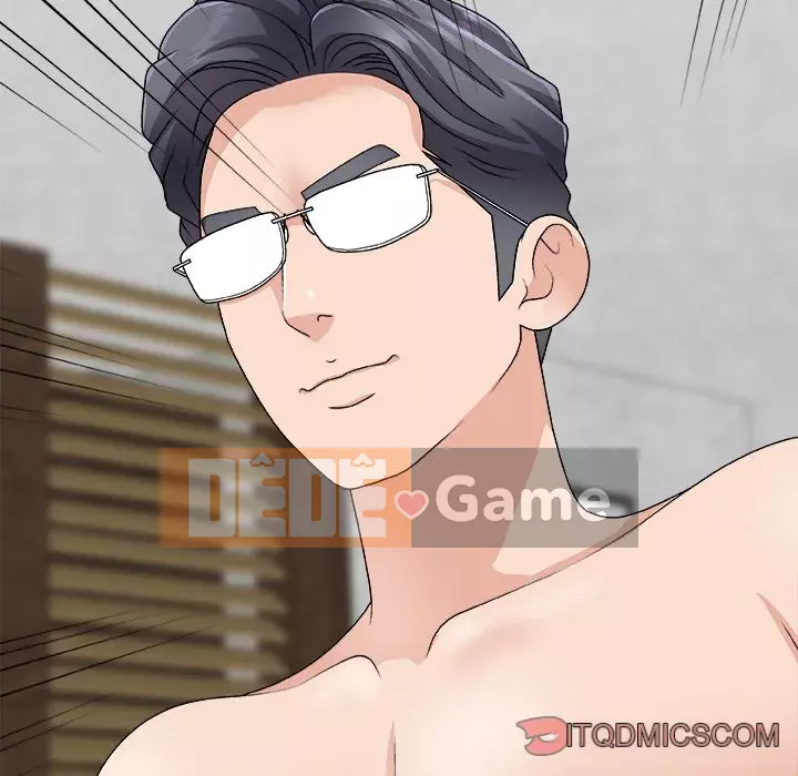 Cô neo Chương 66-67