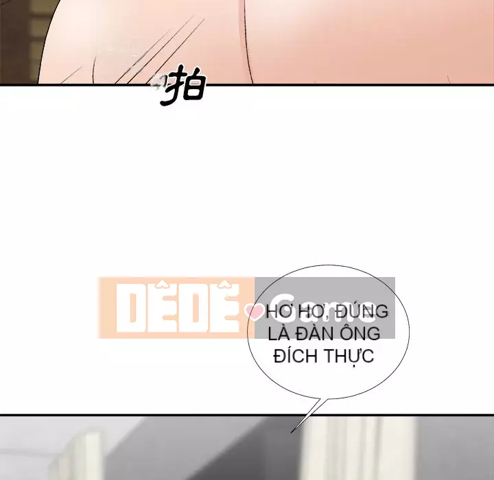 Cô neo Chương 66-67