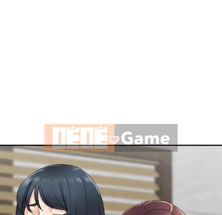 Cô neo Chương 66-67