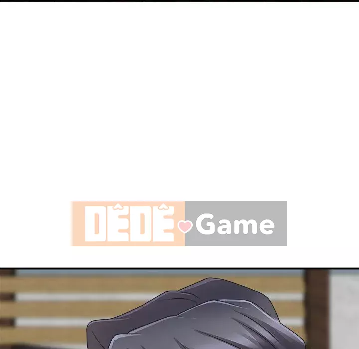 Cô neo Chương 66-67