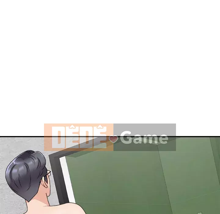 Cô neo Chương 66-67