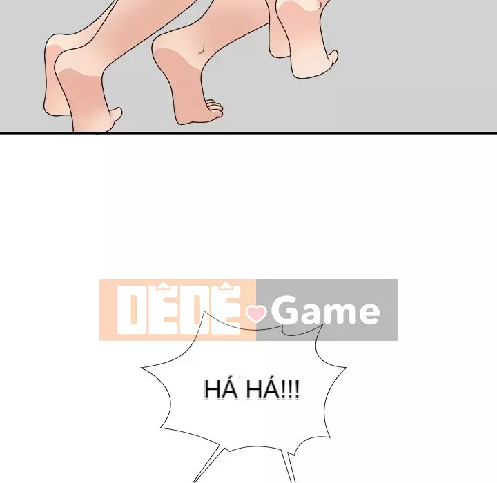 Cô neo Chương 66-67