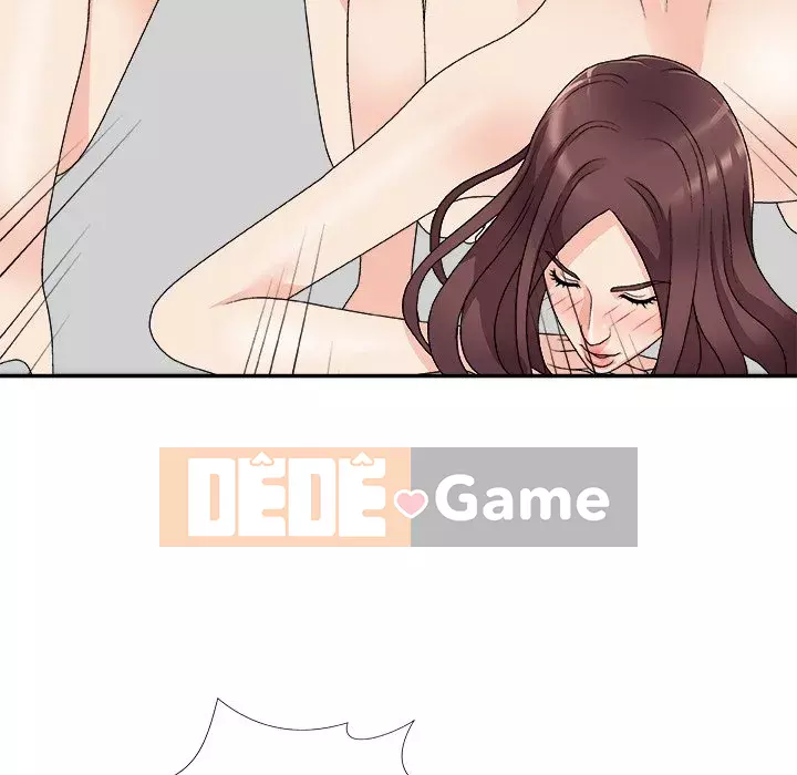 Cô neo Chương 66-67