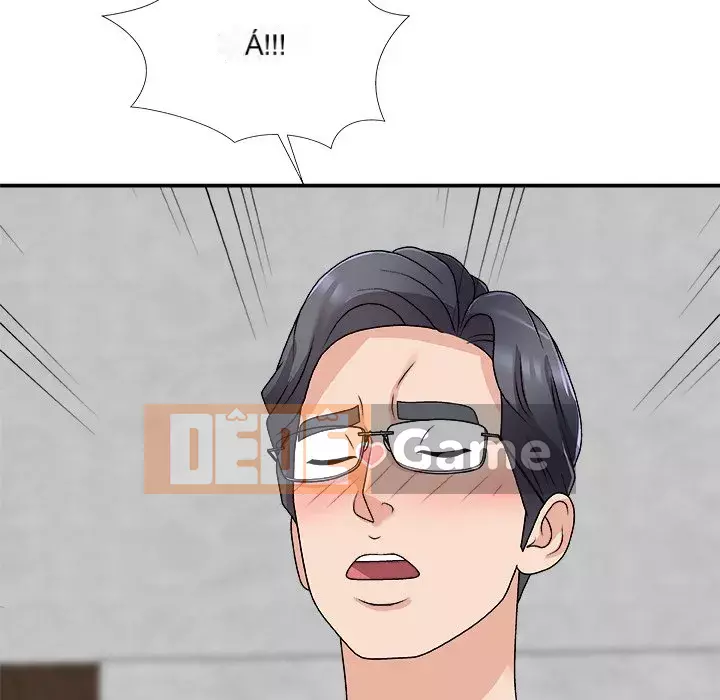 Cô neo Chương 66-67