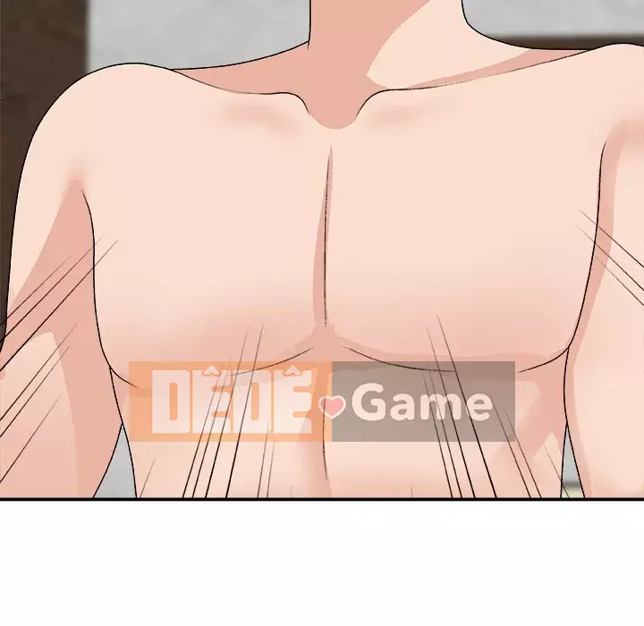 Cô neo Chương 66-67