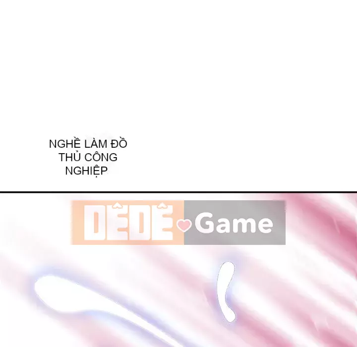 Cô neo Chương 66-67