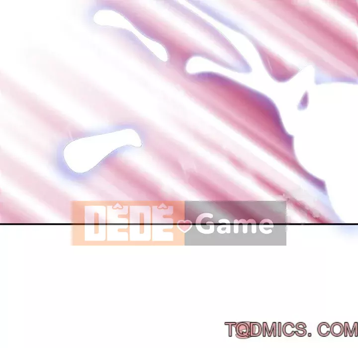 Cô neo Chương 66-67