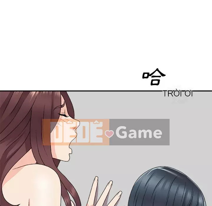 Cô neo Chương 66-67