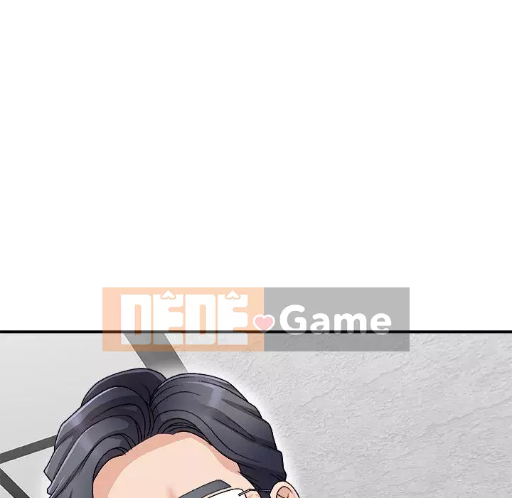 Cô neo Chương 66-67