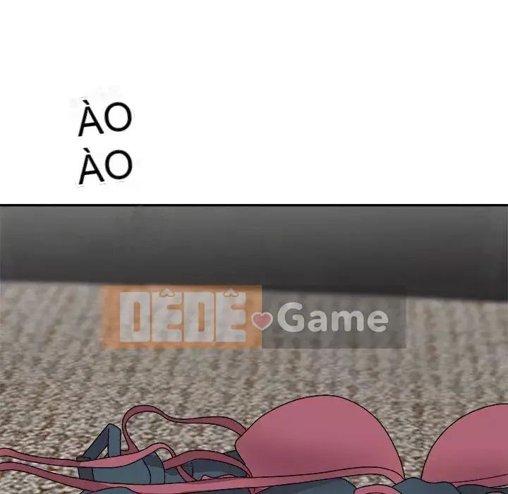 Cô neo Chương 66-67