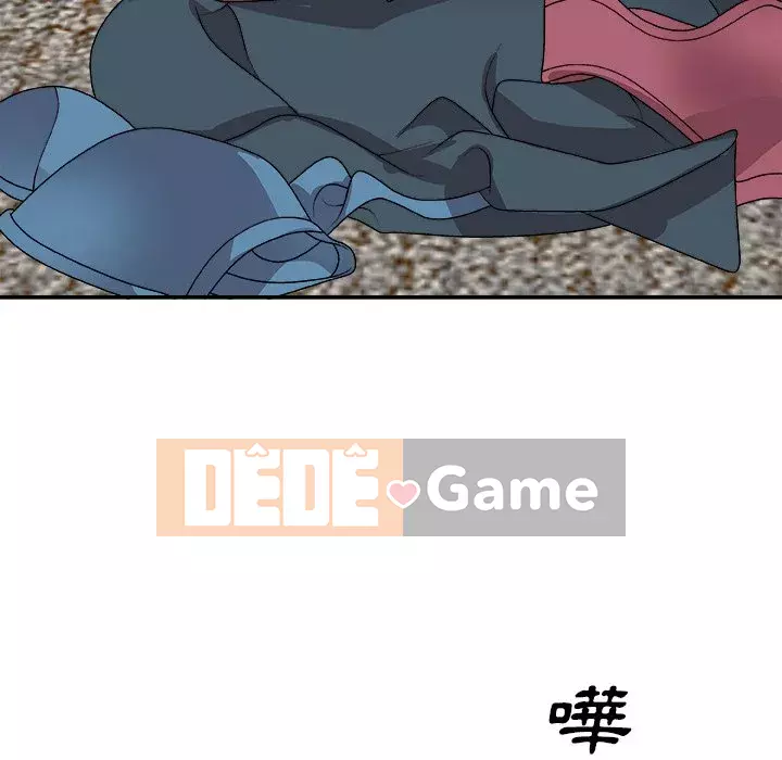 Cô neo Chương 66-67