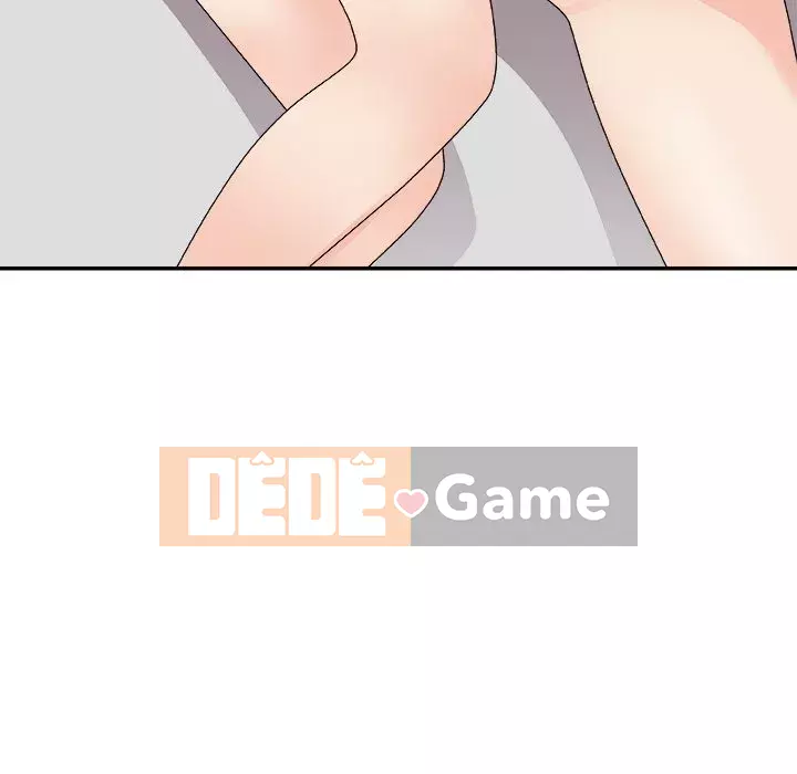 Cô neo Chương 66-67