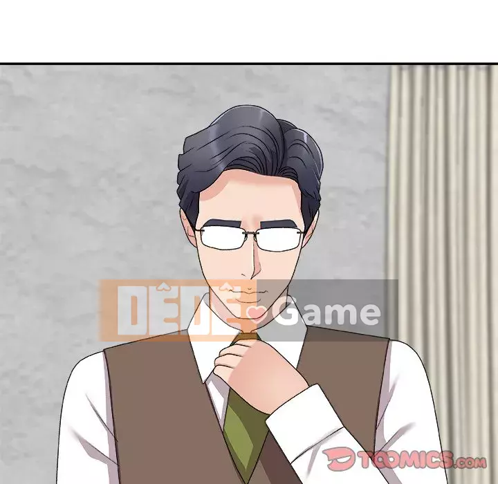 Cô neo Chương 66-67