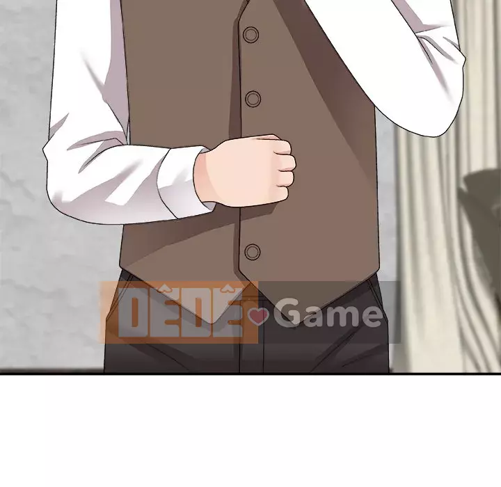 Cô neo Chương 66-67